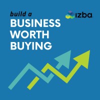 Build a Business Worth Buying logo - Similar company to Global Sourcing