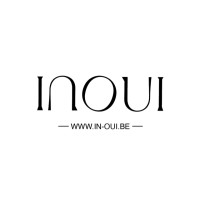 InOui logo - Similar company to Curiosity Lab
