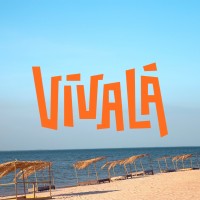 Vivalá logo - Similar company to Teva
