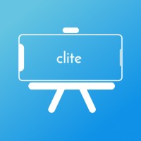 Clite