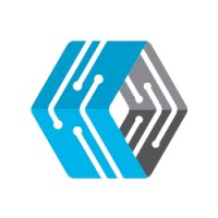 Wise Technologies logo - Similar company to Invator Ab
