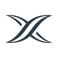 Silbury Holding GmbH logo - Similar company to Training & Experience Center
