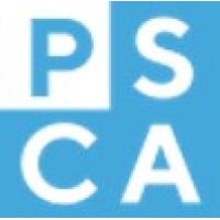 PSCA - Probiblio Service Center Administraties B.V. logo - Similar company to 2Xplain Payroll Is Hét Kenniscentrum Voor Hr- En Payrollprofessionals