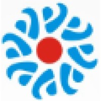 Guidance Clinic India Pvt. Ltd. logo - Similar company to Curei