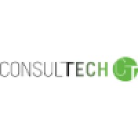 Consultech Information Technology
