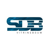 SDB Vitrinebouw B.V. logo - Similar company to Spellenwereld