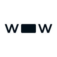 What Works Global logo - Similar company to Webtec Solutions