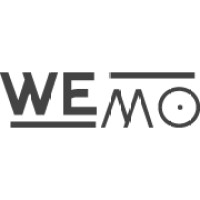 Wemo Apps logo - Similar company to Talespin.Ai