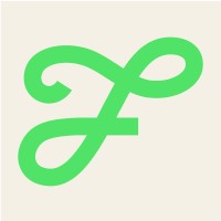 Filmmacht logo - Similar company to Secc Interieur