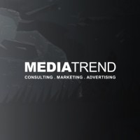 Mediatrendco logo - Similar company to Marcom Kuwait