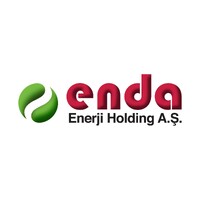 Enda Enerji Holding A.Ş. logo - Similar company to Felix Cs