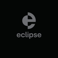 Eclipse Insurance logo - Similar company to Lcu