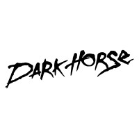 Dark Horse LA logo - Similar company to For You Studios