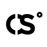 Company Standard