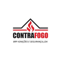 Contrafogo - BRP ignições e segurança, lda. logo - Similar company to Previchama