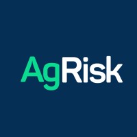 AgRisk logo - Similar company to Nagro Crédito Agro