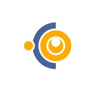 Your Daily View logo - Similar company to Skypro Professional Services