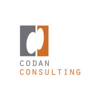 Codan Consulting s.r.o. logo - Similar company to Travel Xperience