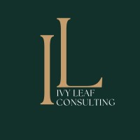 Ivy Leaf Consulting logo - Similar company to Deovise