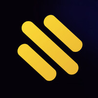 Career Hive logo - Similar company to Samana Technologies