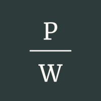 Project Wellness logo - Similar company to Project Wellness
