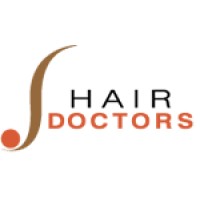 Hair Doctors logo - Similar company to Coco Melo