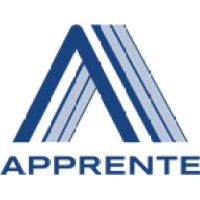 Apprente logo - Similar company to 6D.Ai