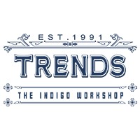 Trends Jeans logo - Similar company to Morse Jeans