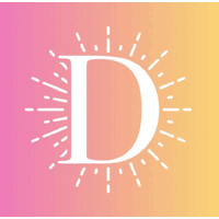 Denovo Dental Academy logo - Similar company to Vestiyer Grup