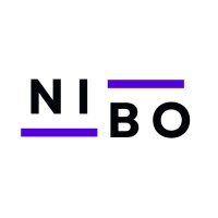 NIBO Advisory logo - Similar company to Mikhael Paul Wealth Management