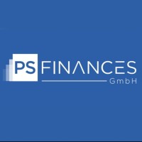PS Finances GmbH logo - Similar company to Tdf Labs