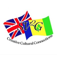 SV2G logo - Similar company to Center For Financial Literacy Education Africa