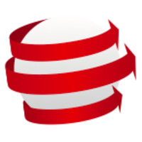 Redelog Logística e Transporte logo - Similar company to Logística Inteligente Ltda
