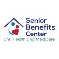 Senior Benefits Center, LLC logo - Similar company to Senior Lifestyle Solutions