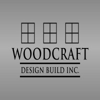 Woodcraft Design Build Inc. logo - Similar company to Levite Construction Co