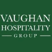 Vaughan Hospitality Group logo - Similar company to Sheahan Group