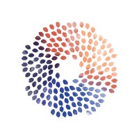 Leading Mindfully Australia logo - Similar company to Mindfully Transform
