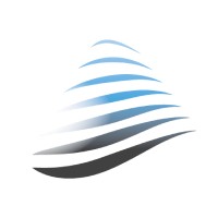 Mahido logo - Similar company to Dicsit Informatique