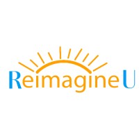 Reimagine U Strategies