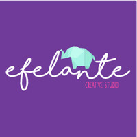 Efelante Creative Studio