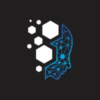 Bimo-3D logo - Similar company to Daviduarte Design