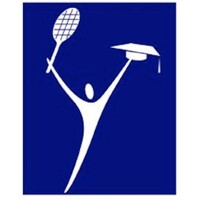 Youth Tennis Advantage