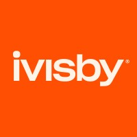 ivisby - Print Promotion Packaging logo - Similar company to Active Print & Promotion