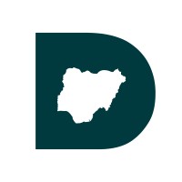 The Diasporic Nigerian logo - Similar company to Canadian Federation Of Students