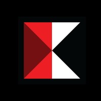 Kaizen Group Uy logo - Similar company to Dahseo