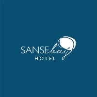 SANSEBAY HOTEL logo - Similar company to Lacrème