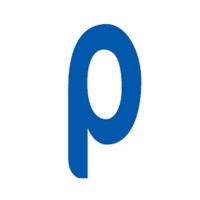 Polytimos Technologies logo - Similar company to Protelecom, Llc