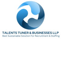 Talents Tuner & Businesses LLP logo - Similar company to Keen Bright Solutions Llp
