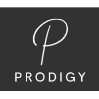 Prodigy Accounting & Advisory Services (Pty) Ltd logo - Similar company to Mcusi Accounting Services