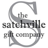 The Satchville Gift Company logo - Similar company to Pro-Form